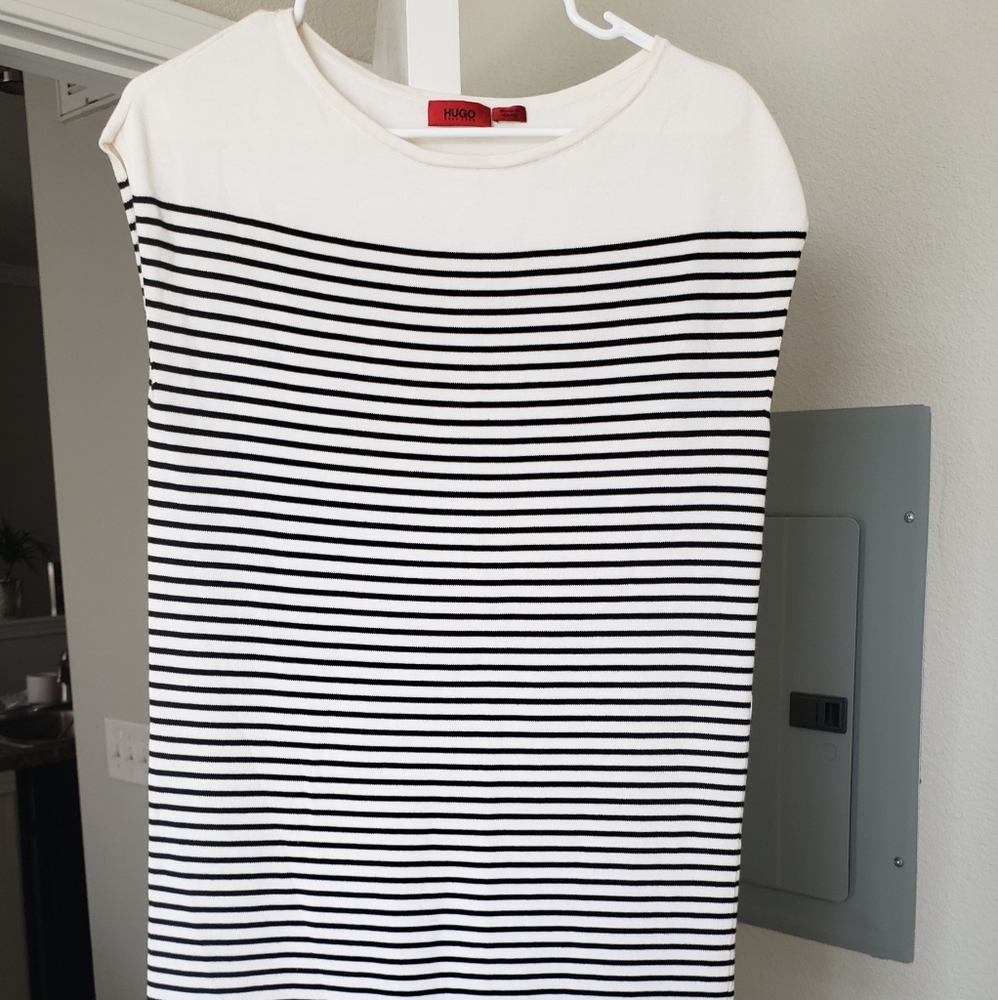 Hugo Boss Dress